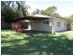 87 Baronia Crescent, Holloways Beach QLD 4878