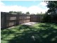 87 Baronia Crescent, Holloways Beach QLD 4878