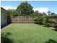 87 Baronia Crescent, Holloways Beach QLD 4878
