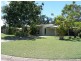 87 Baronia Crescent, Holloways Beach QLD 4878