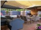 52 Oleander, Holloways Beach QLD 4878