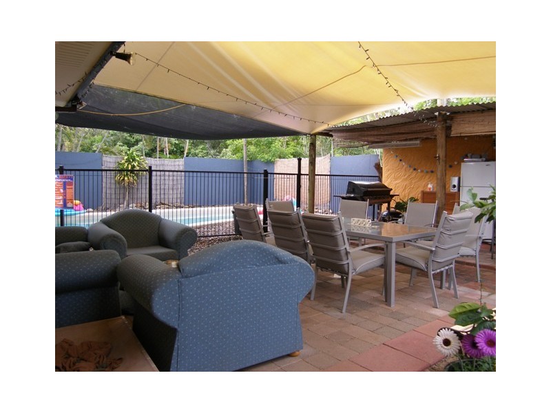 52 Oleander, Holloways Beach QLD 4878