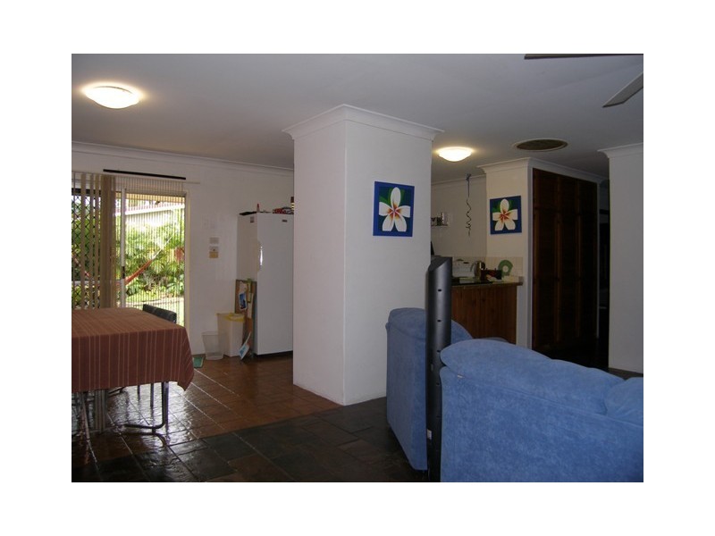 52 Oleander, Holloways Beach QLD 4878