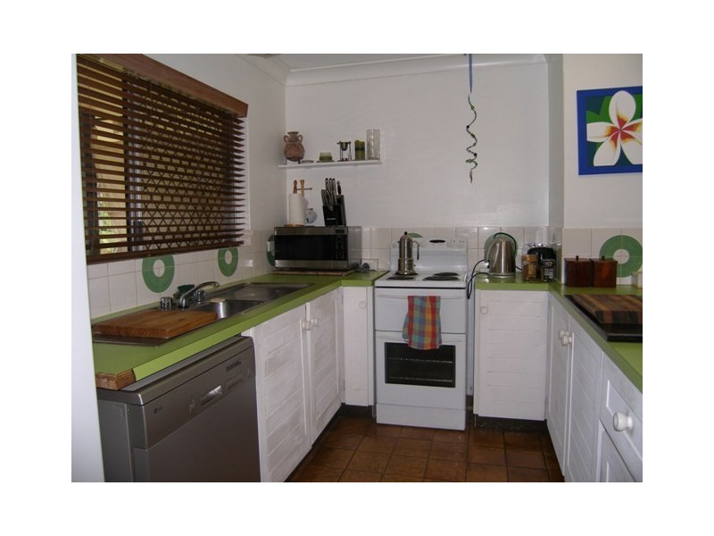 52 Oleander, Holloways Beach QLD 4878