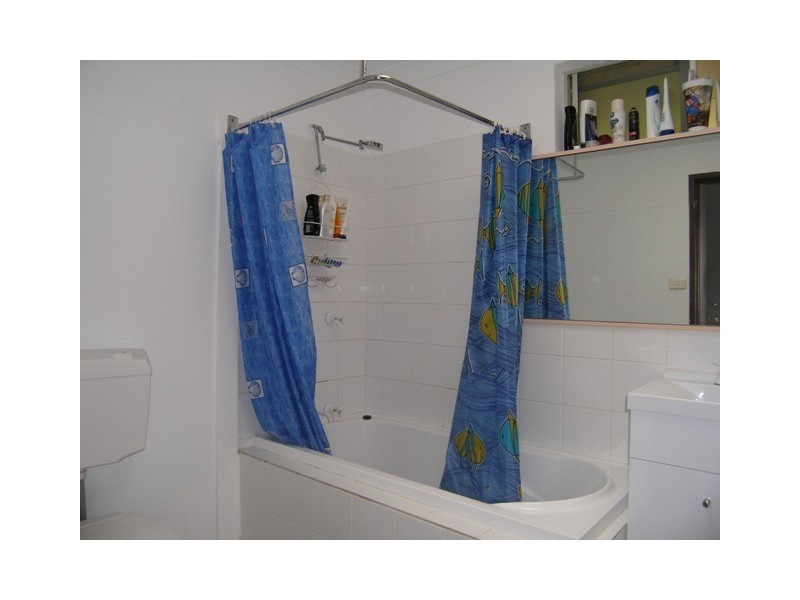 52 Oleander, Holloways Beach QLD 4878