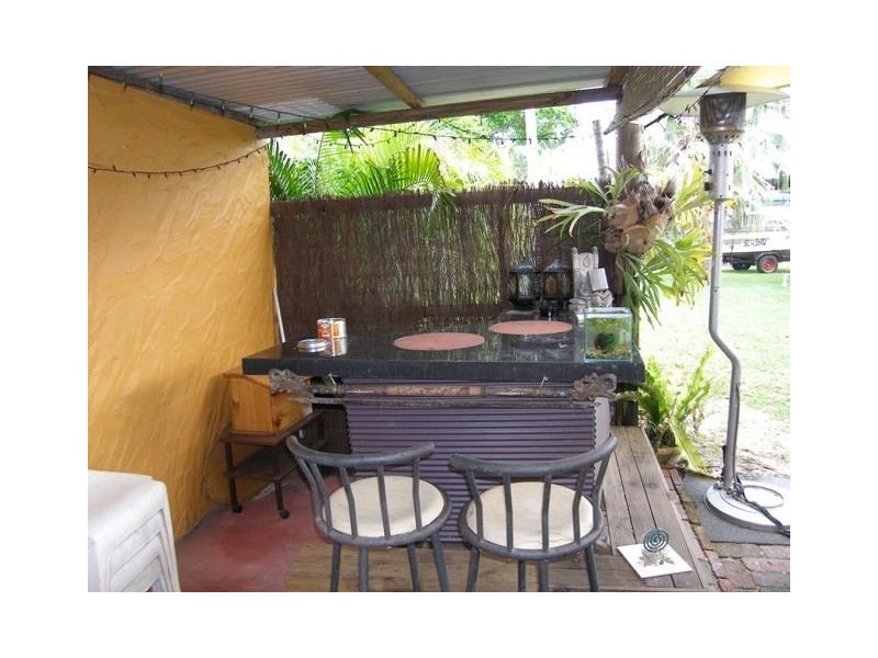 52 Oleander, Holloways Beach QLD 4878