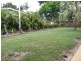 52 Oleander, Holloways Beach QLD 4878