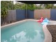 52 Oleander, Holloways Beach QLD 4878