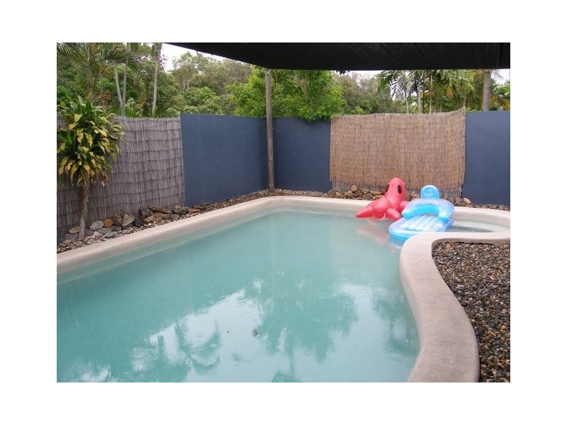 52 Oleander, Holloways Beach QLD 4878