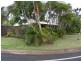 52 Oleander, Holloways Beach QLD 4878