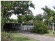 15 Cassia Street, Holloways Beach QLD 4878