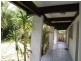 15 Cassia Street, Holloways Beach QLD 4878