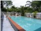 15 Cassia Street, Holloways Beach QLD 4878