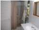 15 Cassia Street, Holloways Beach QLD 4878