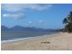 15 Cassia Street, Holloways Beach QLD 4878