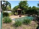 8 Magnolia Street, Holloways Beach QLD 4878