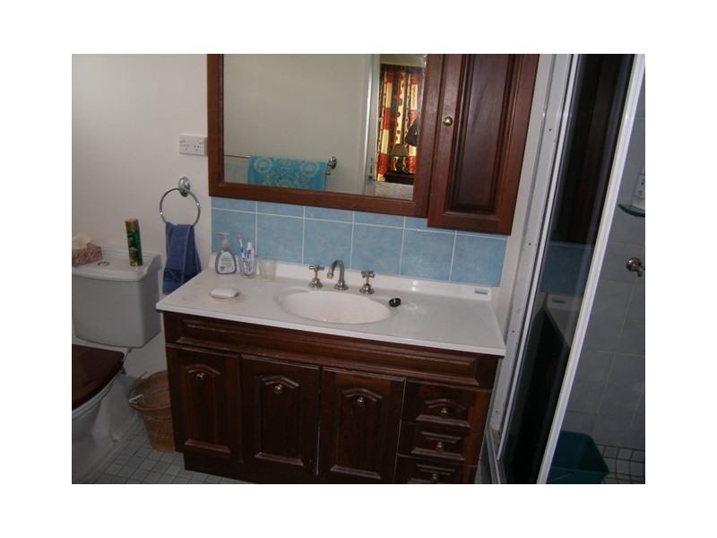 8 Magnolia Street, Holloways Beach QLD 4878