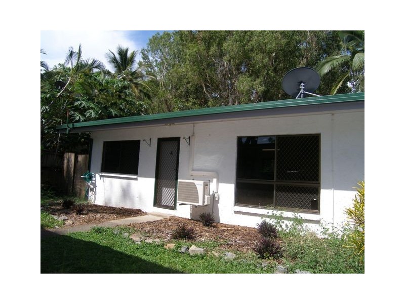 4/36 Mimosa Street, Holloways Beach QLD 4878