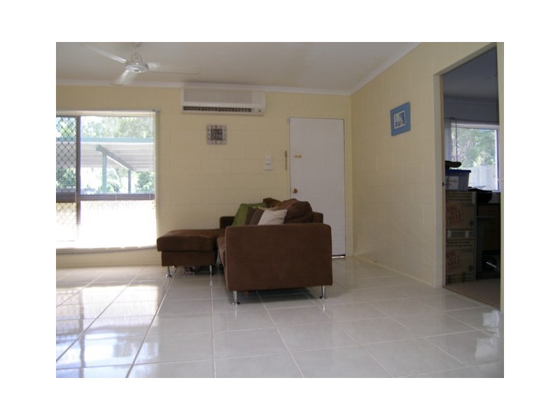 4/36 Mimosa Street, Holloways Beach QLD 4878