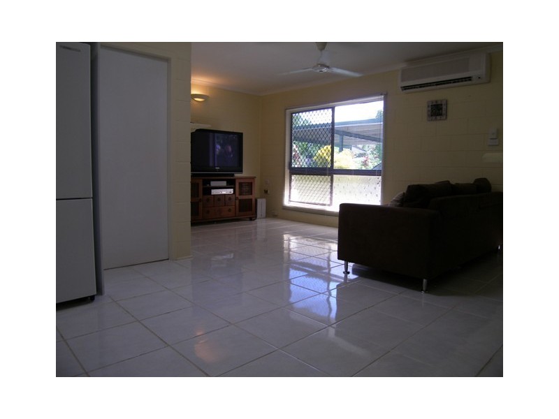 4/36 Mimosa Street, Holloways Beach QLD 4878