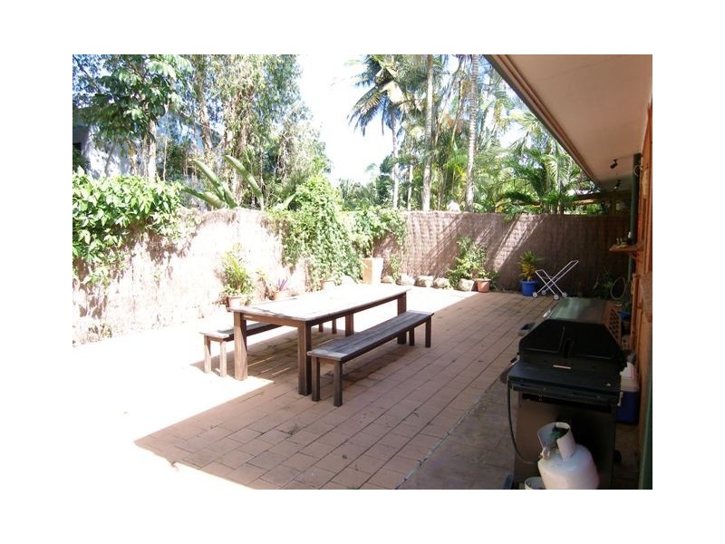 4/36 Mimosa Street, Holloways Beach QLD 4878