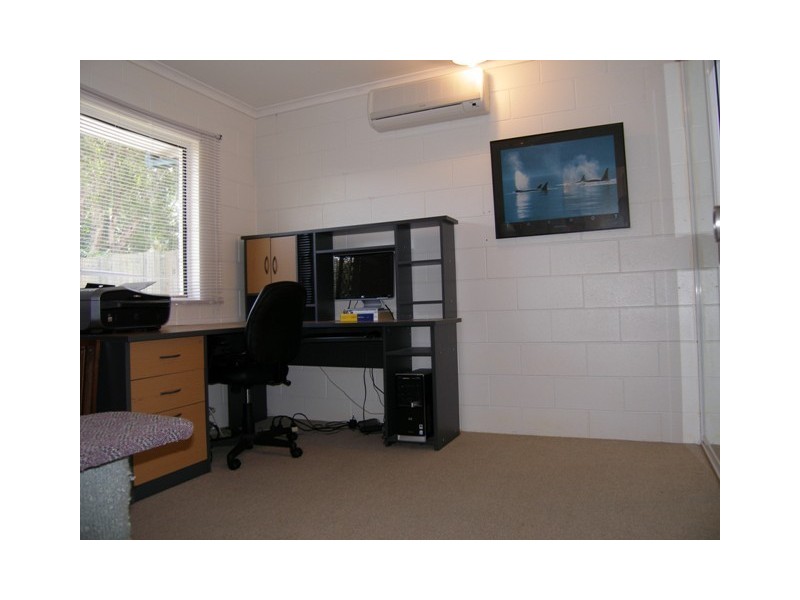 4/36 Mimosa Street, Holloways Beach QLD 4878