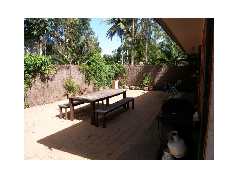 4/36 Mimosa Street, Holloways Beach QLD 4878