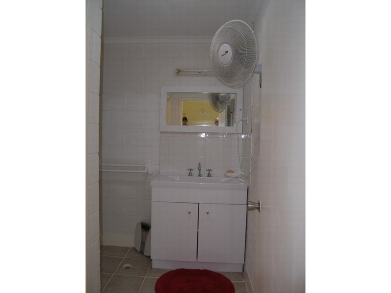 4/36 Mimosa Street, Holloways Beach QLD 4878