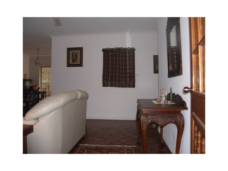 40 Oleander Street, Holloways Beach QLD 4878