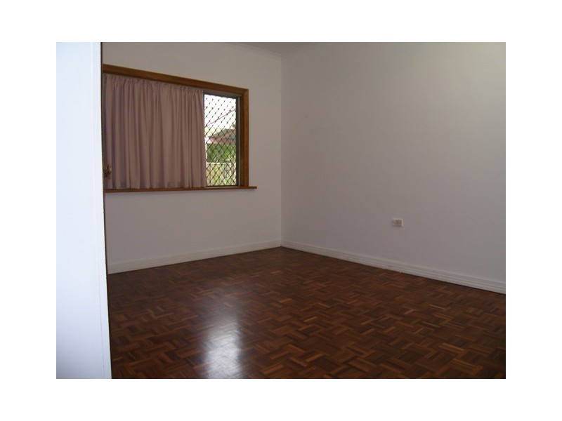 40 Oleander Street, Holloways Beach QLD 4878