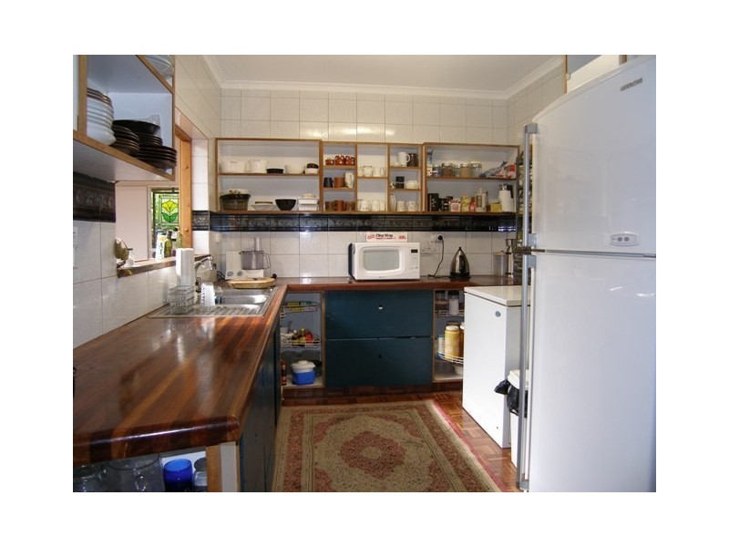 40 Oleander Street, Holloways Beach QLD 4878