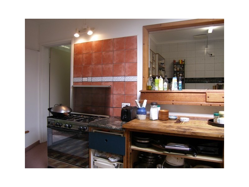 40 Oleander Street, Holloways Beach QLD 4878