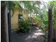 22 Best Street, Yorkeys Knob QLD 4878