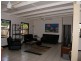 22 Best Street, Yorkeys Knob QLD 4878