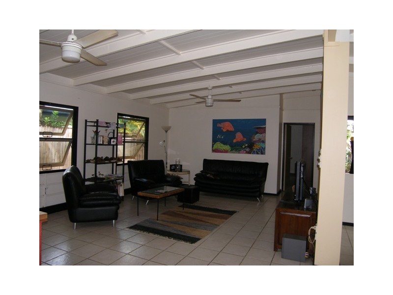 22 Best Street, Yorkeys Knob QLD 4878