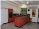 22 Best Street, Yorkeys Knob QLD 4878