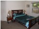 22 Best Street, Yorkeys Knob QLD 4878