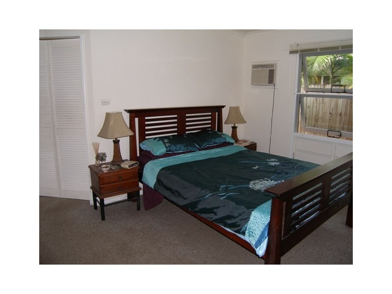 22 Best Street, Yorkeys Knob QLD 4878