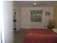 22 Best Street, Yorkeys Knob QLD 4878