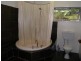 22 Best Street, Yorkeys Knob QLD 4878
