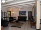 22 Best Street, Yorkeys Knob QLD 4878