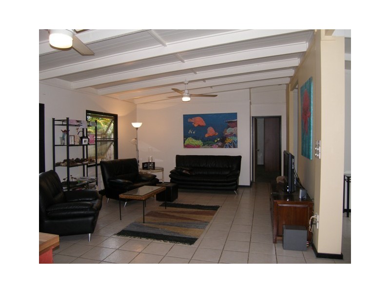 22 Best Street, Yorkeys Knob QLD 4878