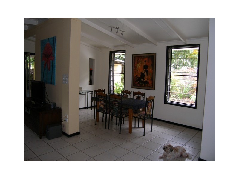 22 Best Street, Yorkeys Knob QLD 4878