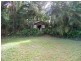 22 Best Street, Yorkeys Knob QLD 4878