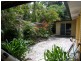 22 Best Street, Yorkeys Knob QLD 4878