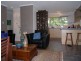 2a/39 Lae Street, Trinity Beach QLD 4879