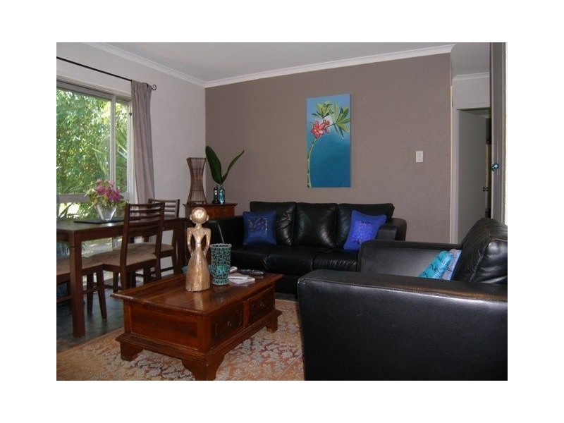 2a/39 Lae Street, Trinity Beach QLD 4879