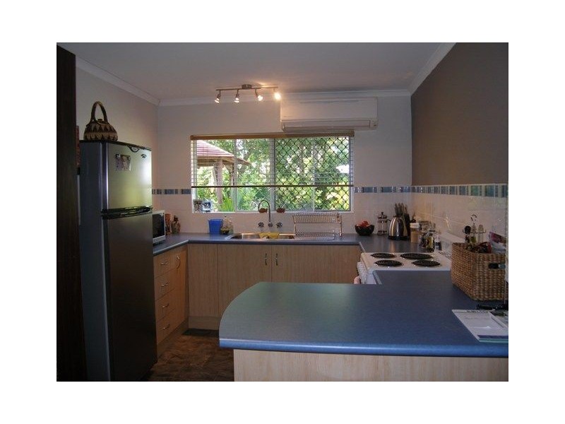 2a/39 Lae Street, Trinity Beach QLD 4879