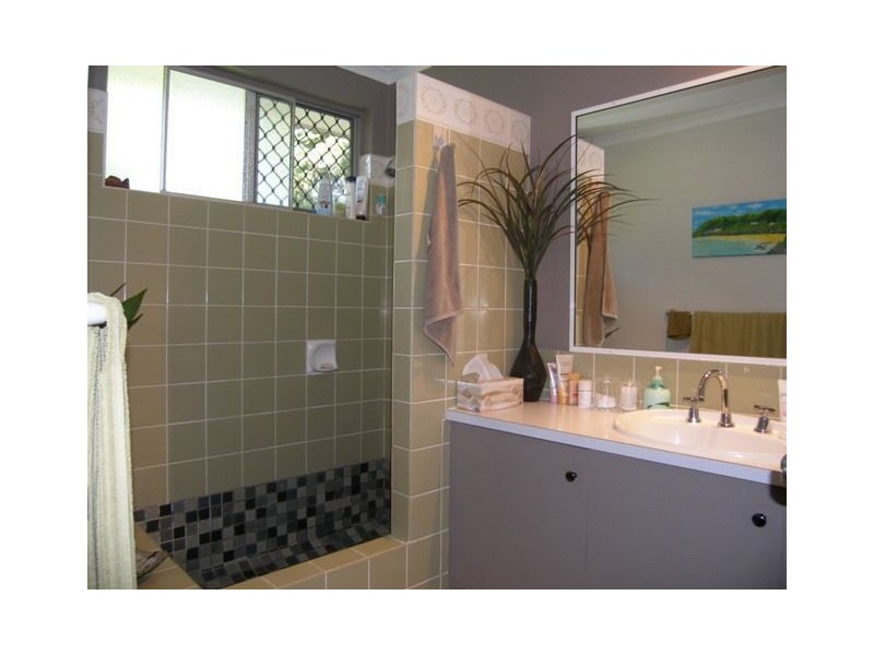 2a/39 Lae Street, Trinity Beach QLD 4879