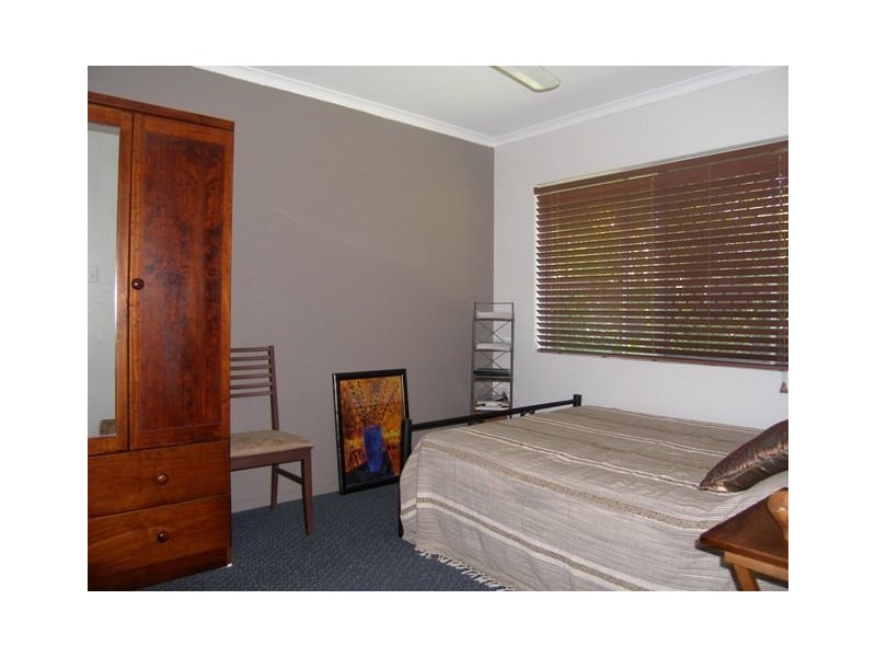 2a/39 Lae Street, Trinity Beach QLD 4879